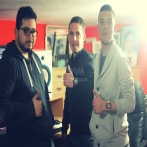 Nidal labrak sur yala.fm